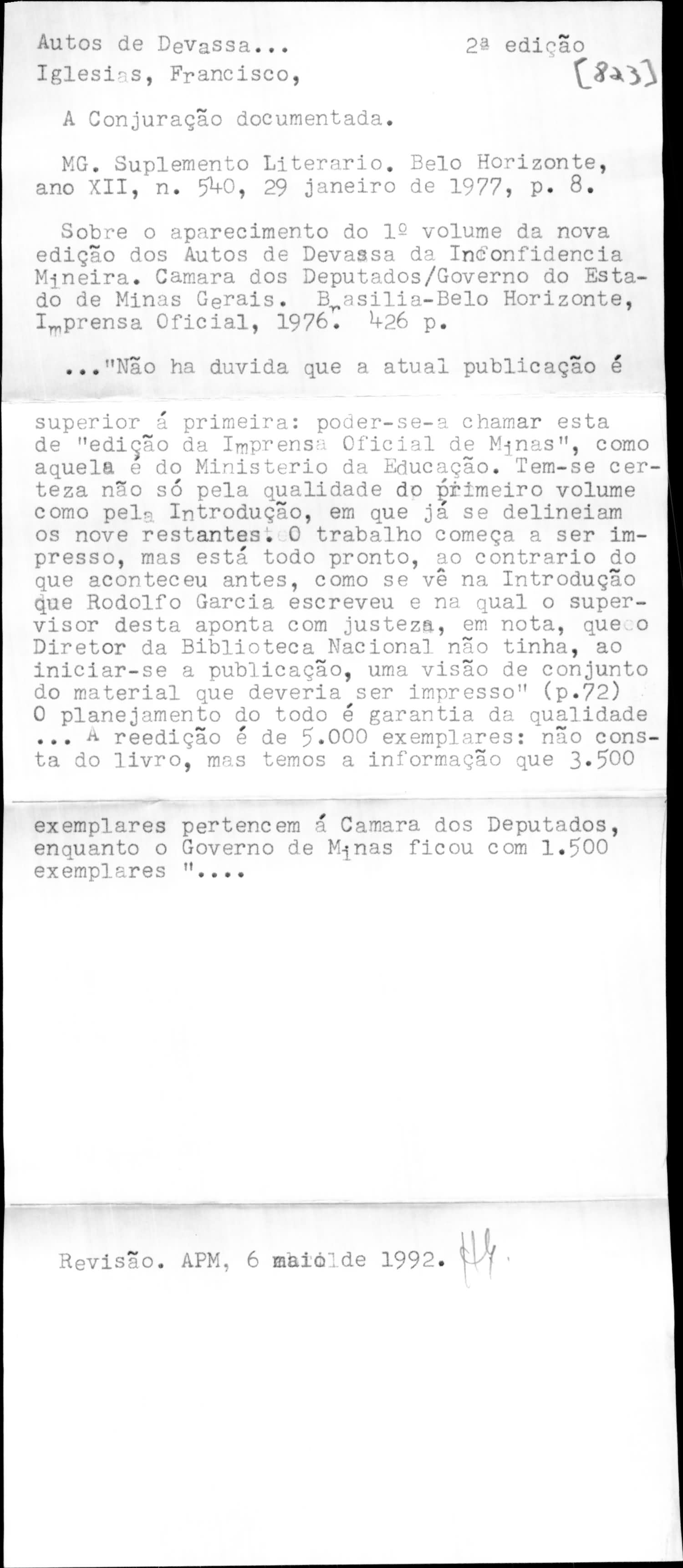 AHG-0000823A