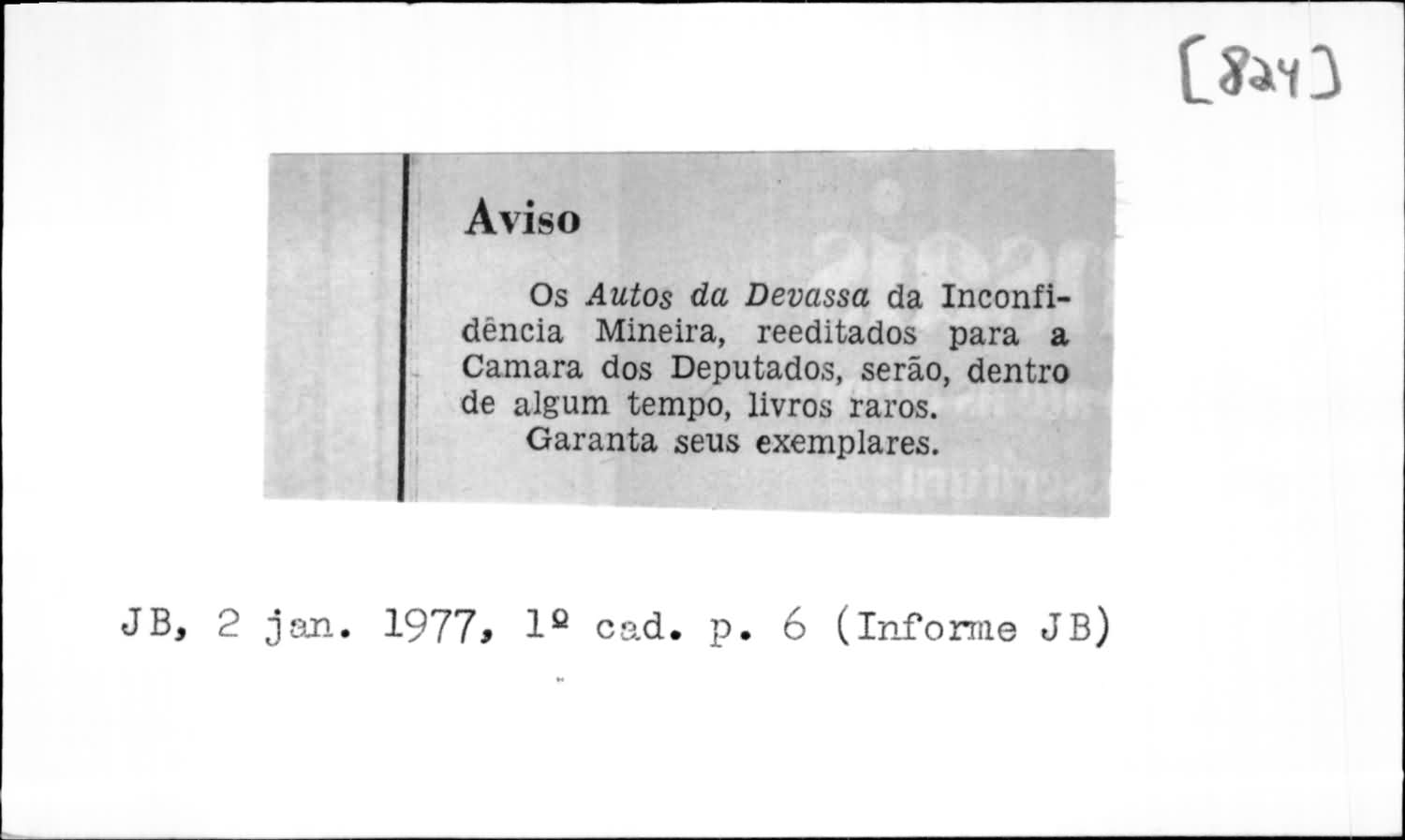 AHG-0000824A