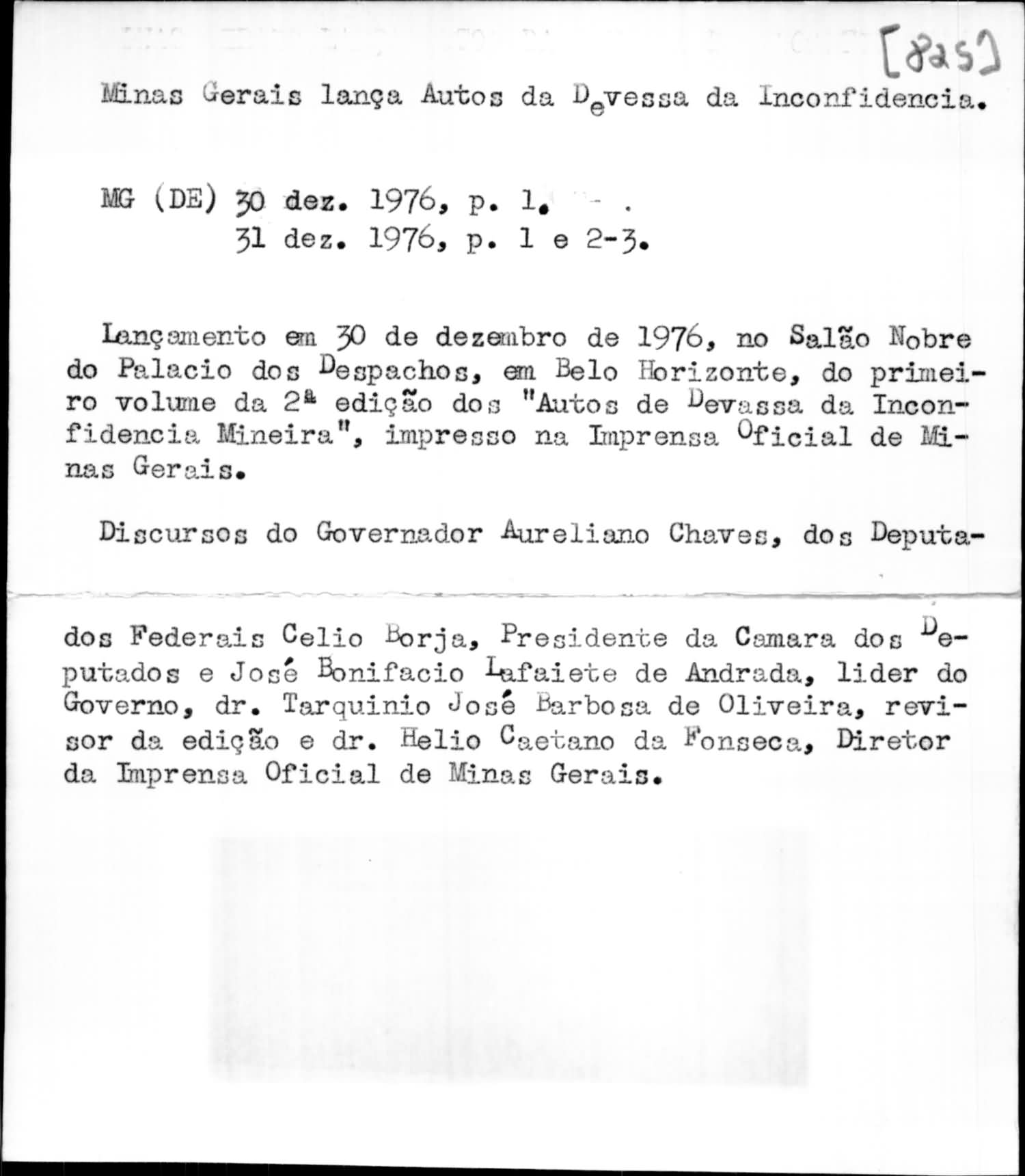 AHG-0000825A