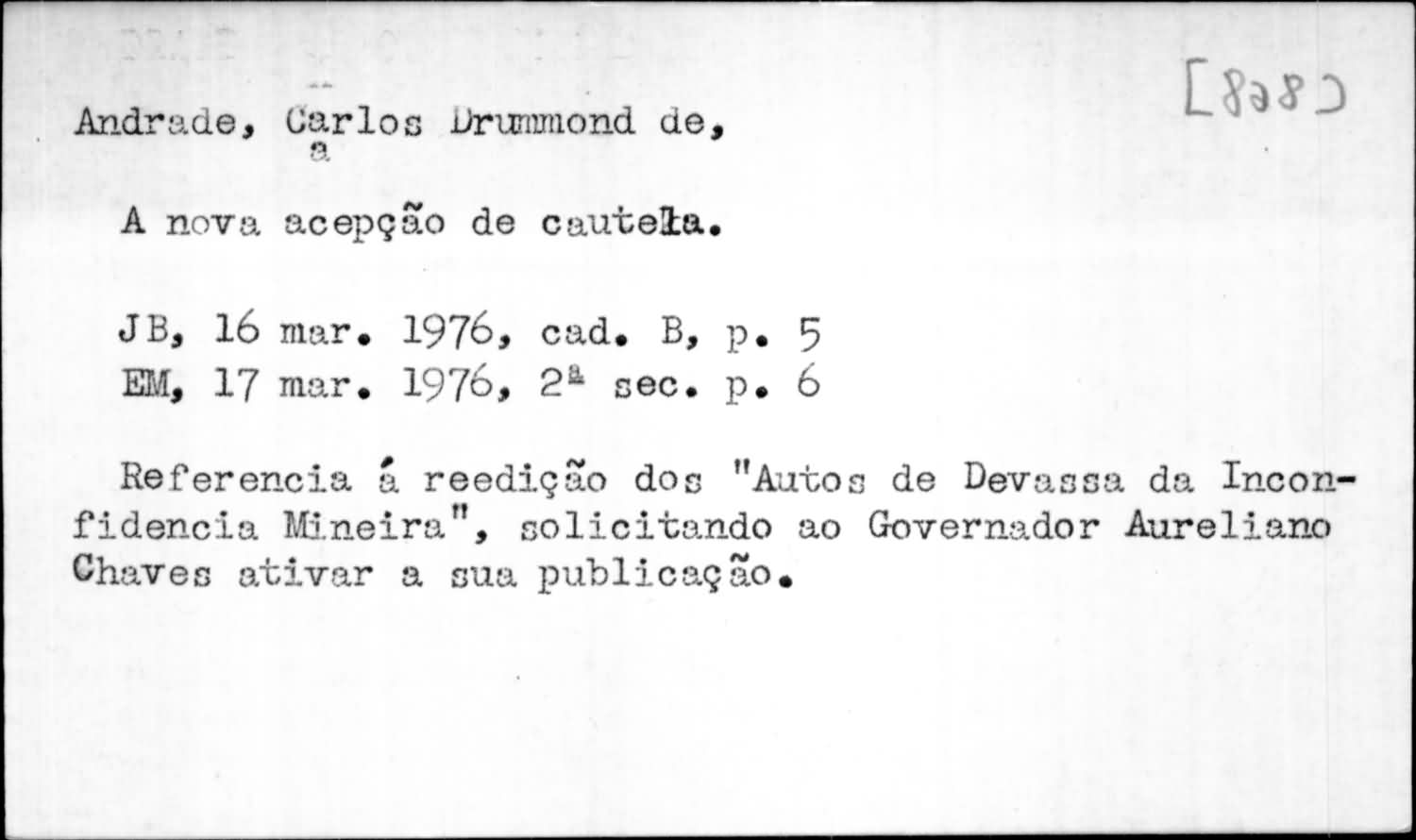 AHG-0000828A