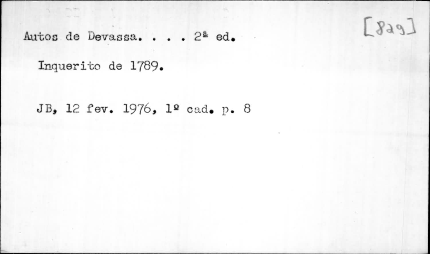 AHG-0000829A