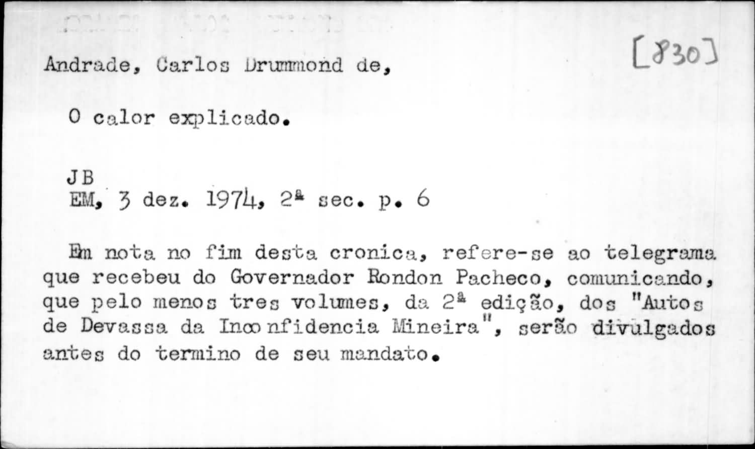 AHG-0000830A