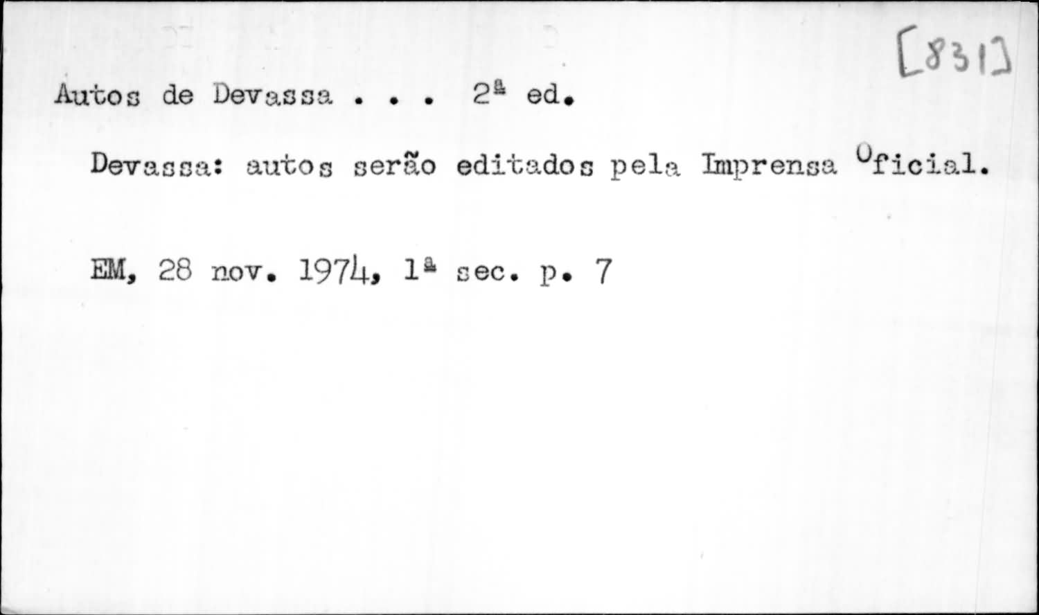 AHG-0000831A