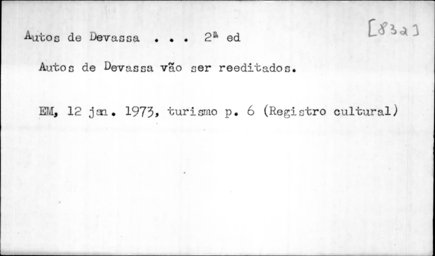 AHG-0000832A