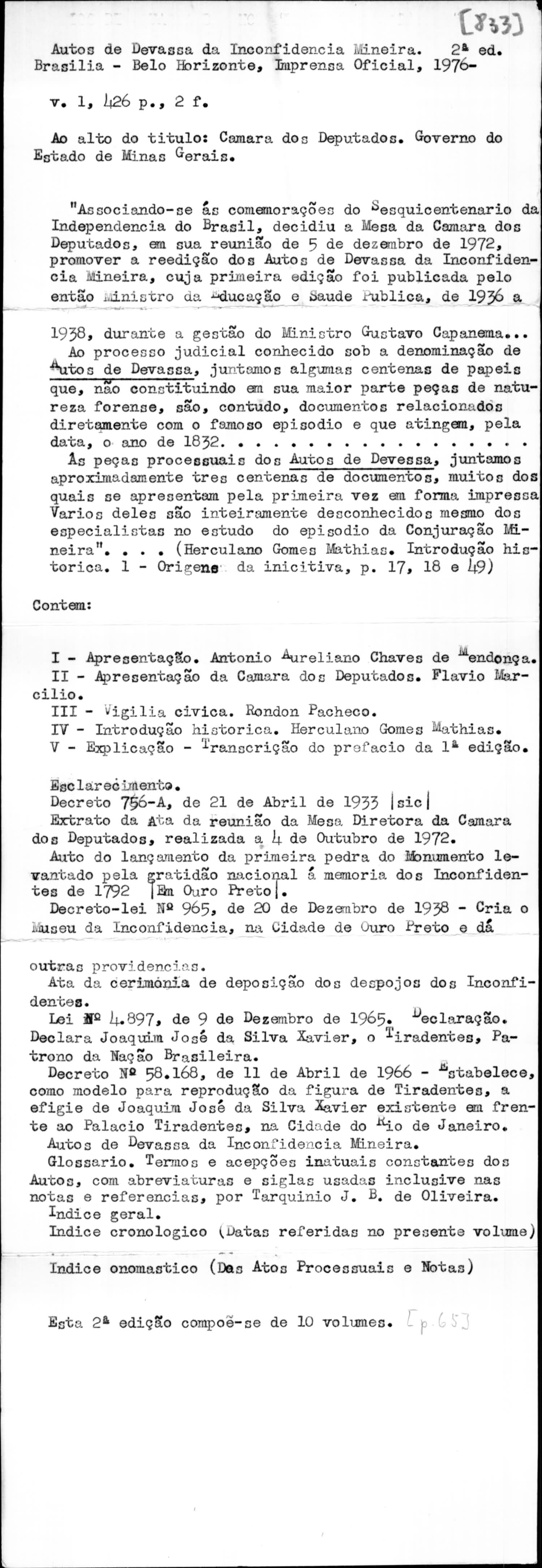 AHG-0000833A