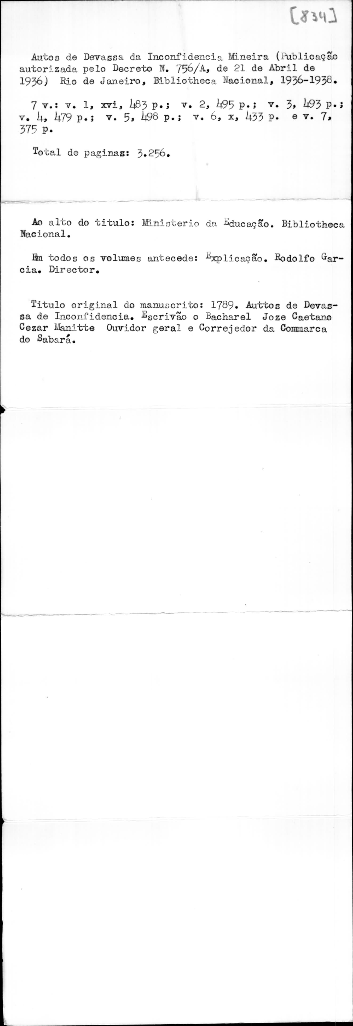 AHG-0000834A