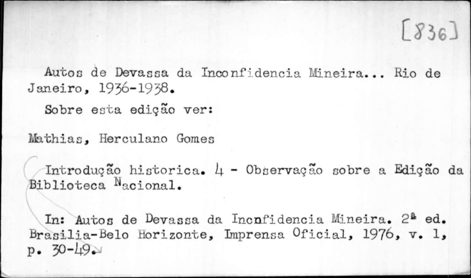 AHG-0000836A