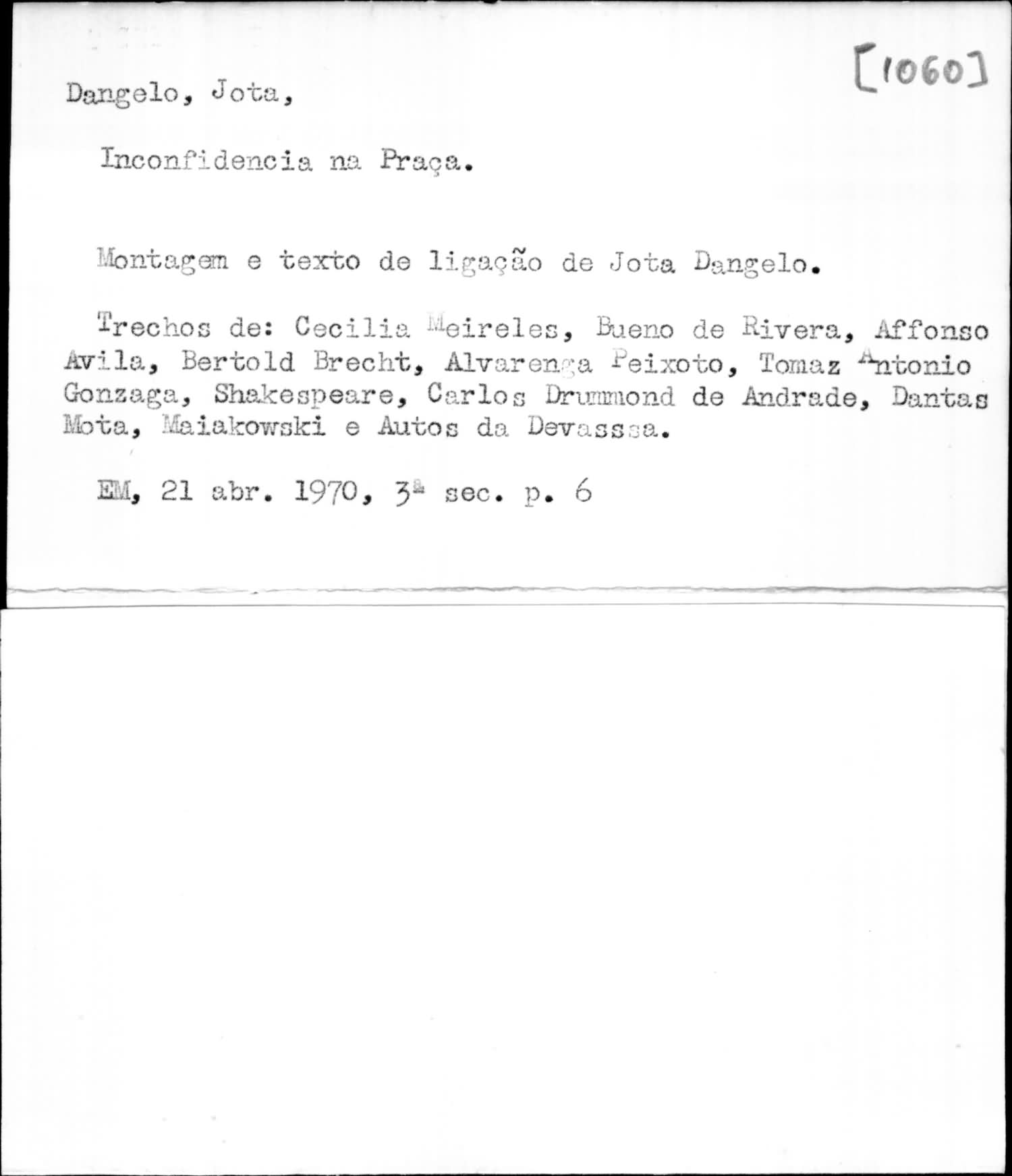 AHG-0001060A