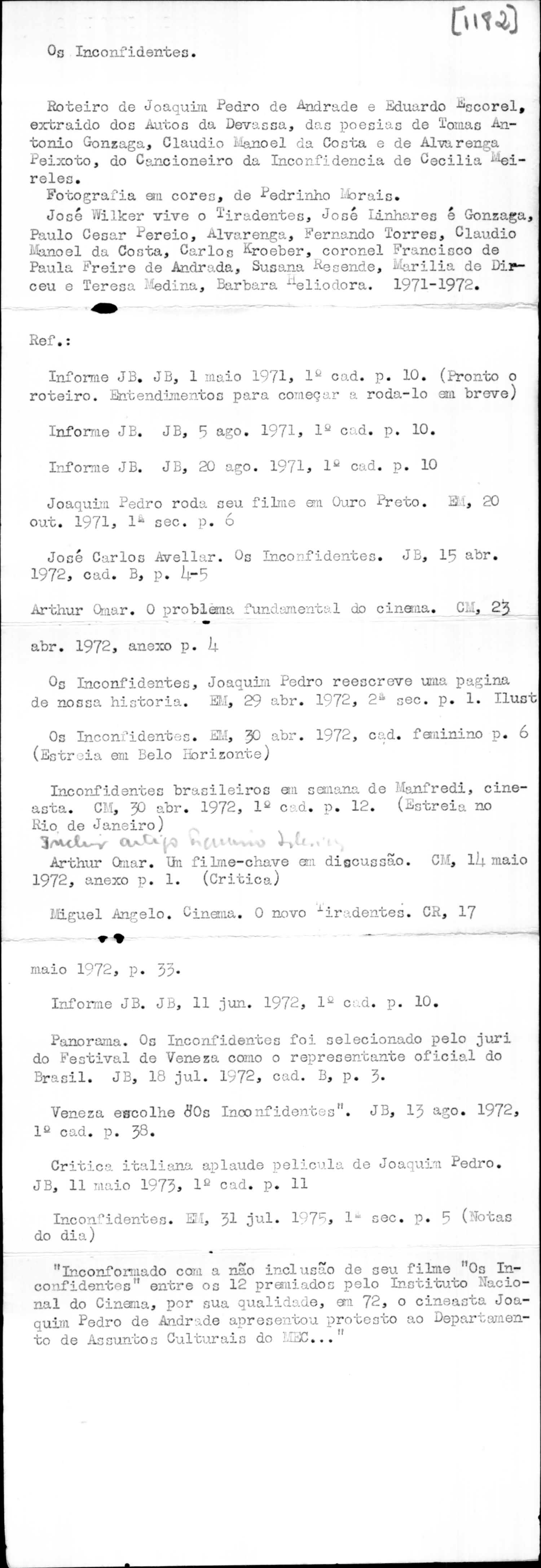 AHG-0001182A