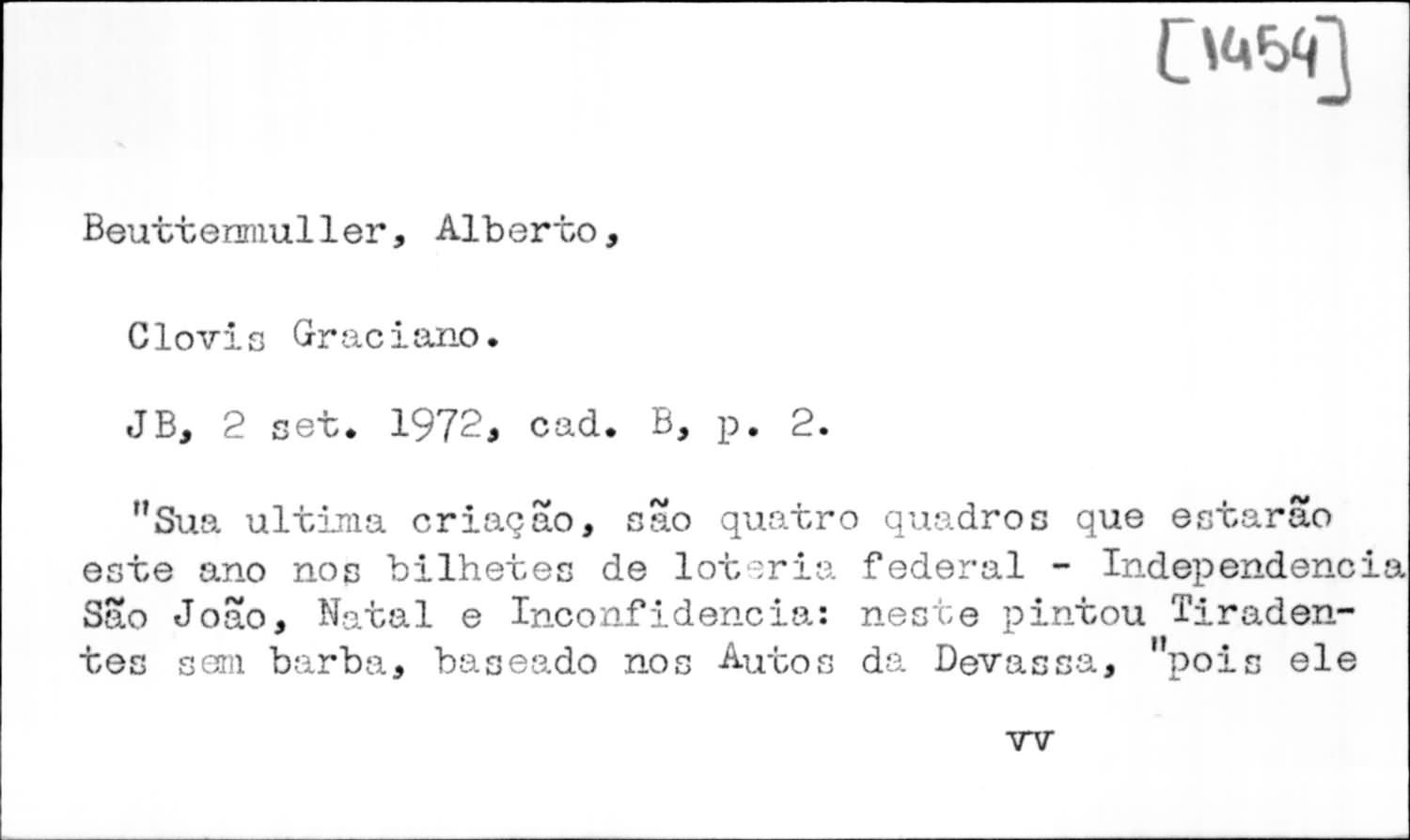 AHG-0001454A
