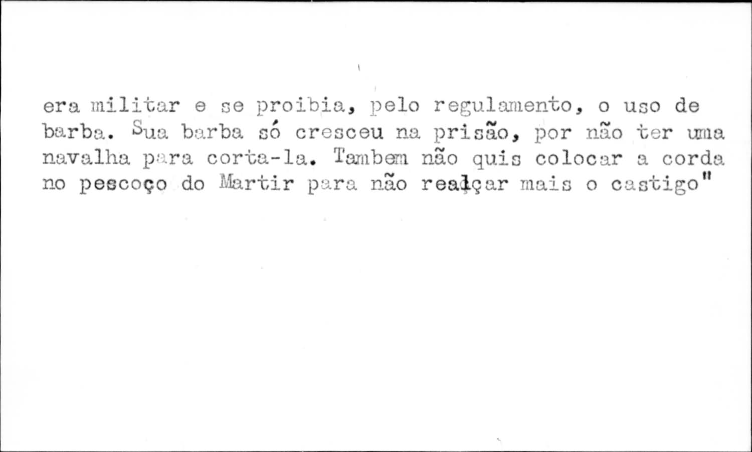 AHG-0001454B
