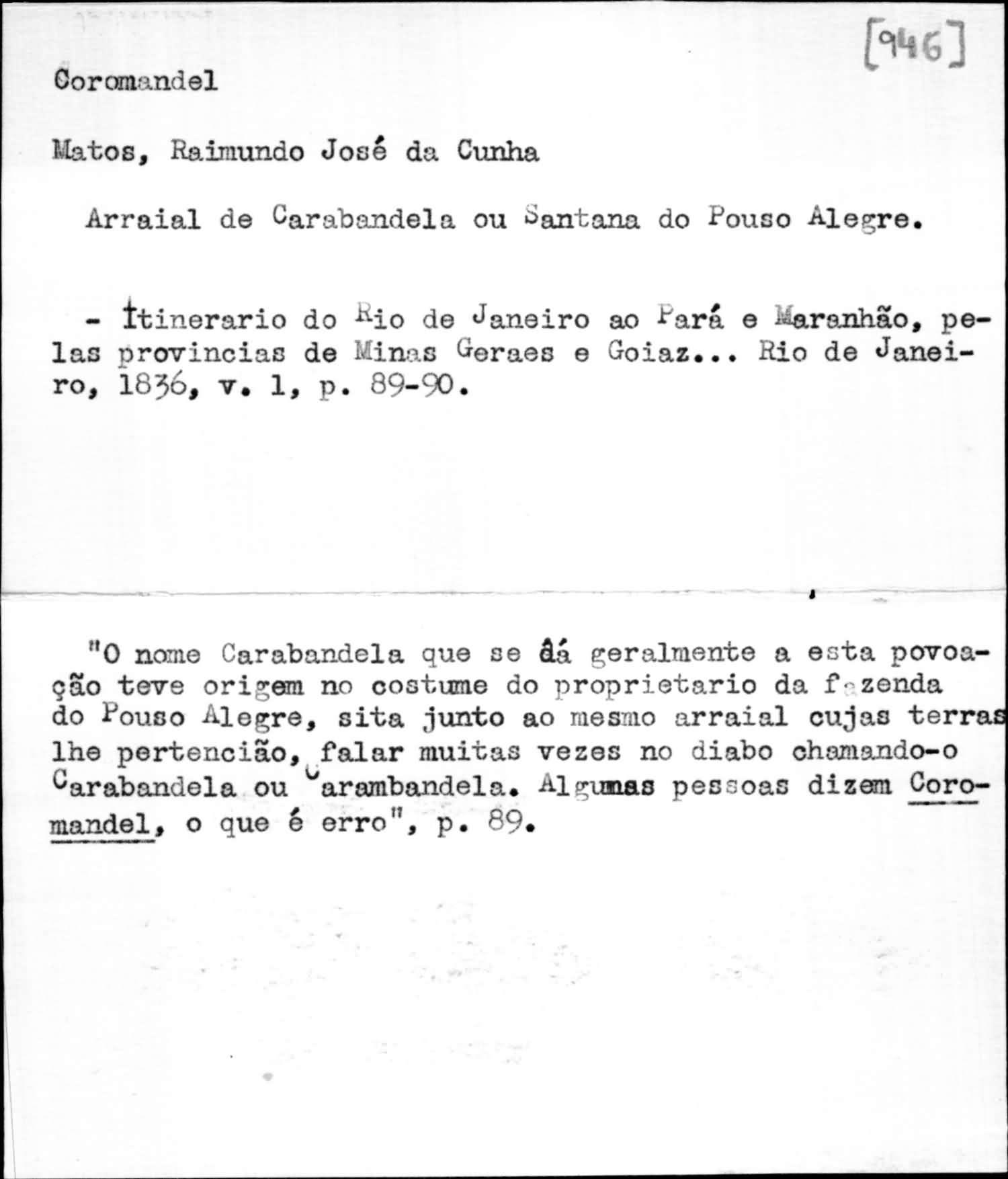 AHG-0000946A