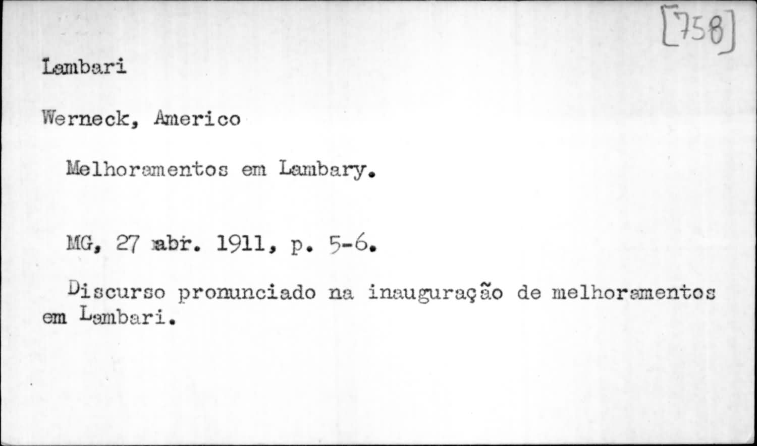 AHG-0000758A