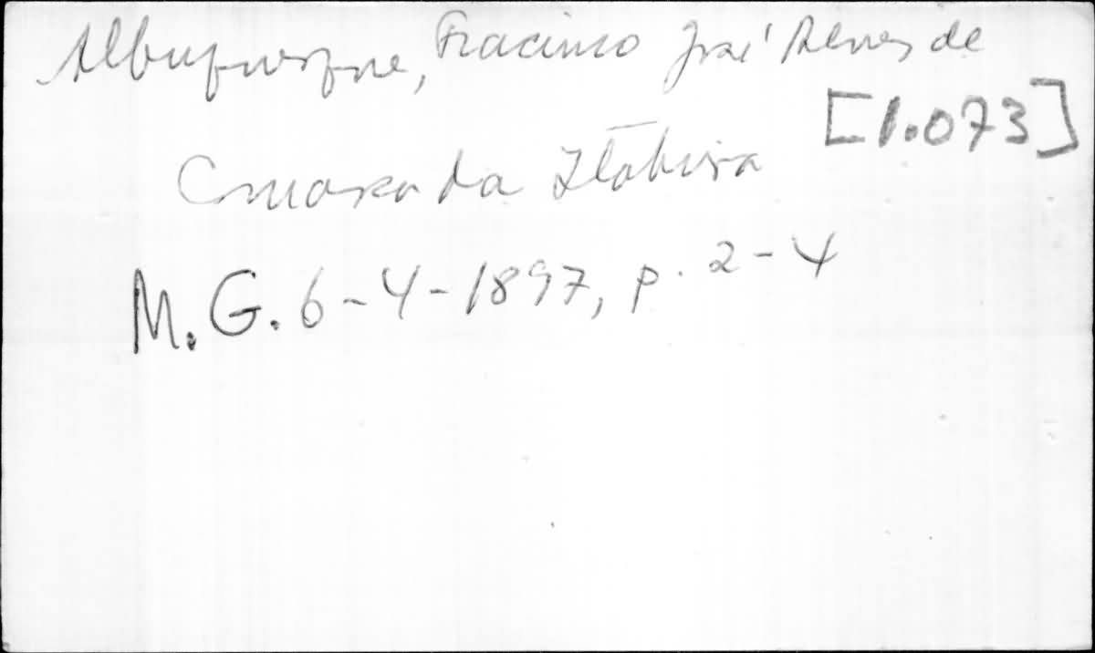 675140001073A