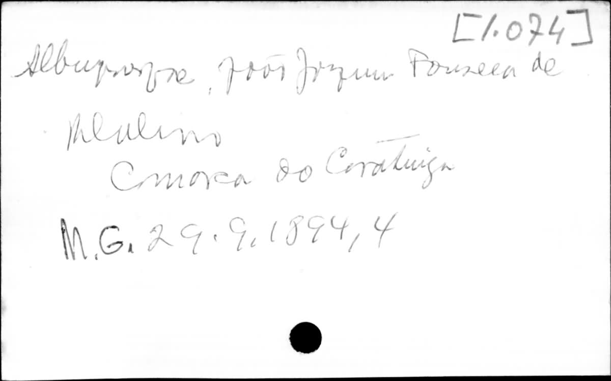 675150001074A