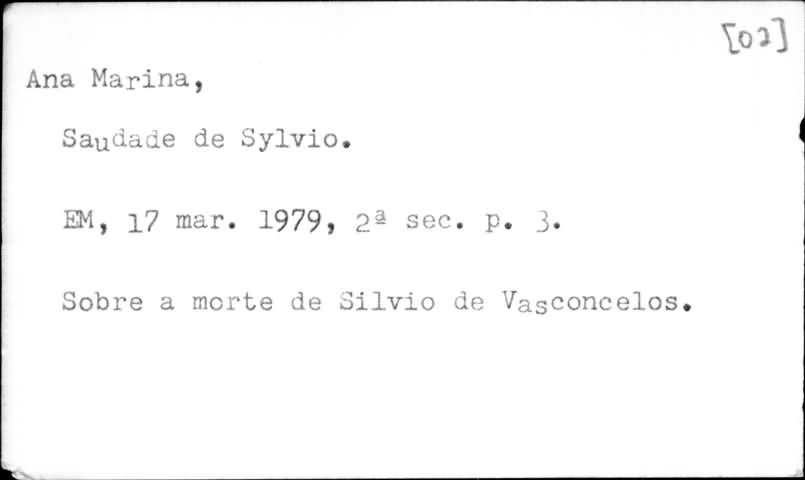 709910000002A