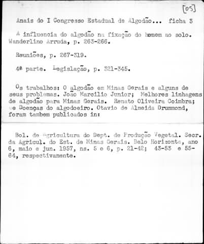 709940000005A