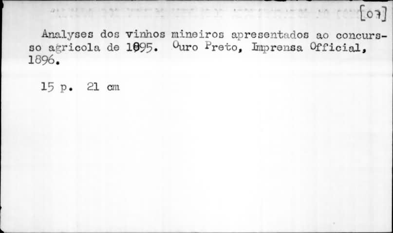 709950000007A