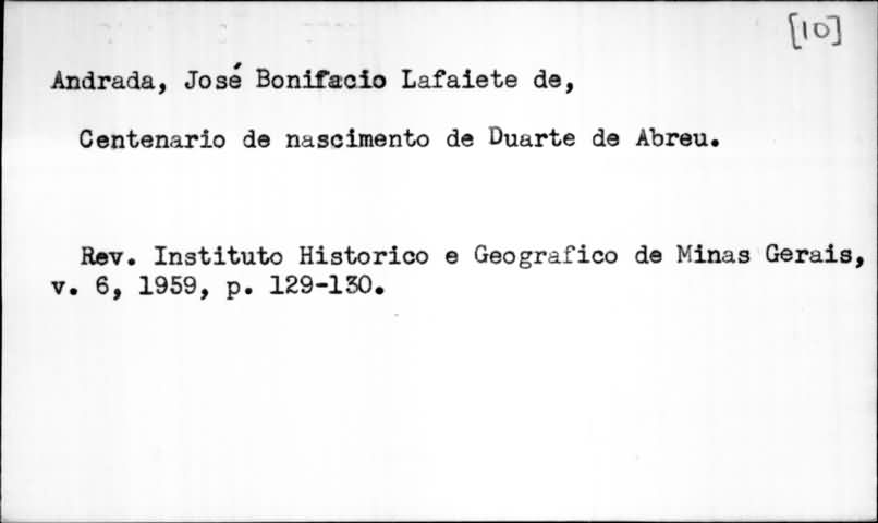 709980000010A