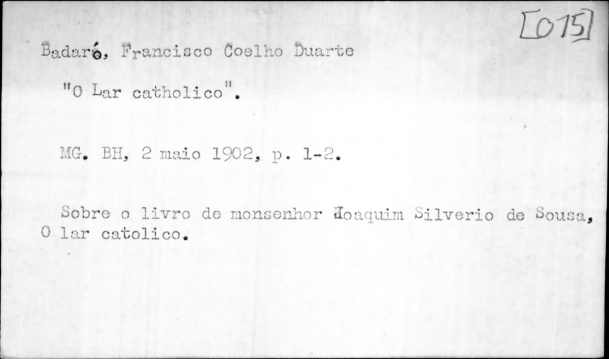 724030000015A