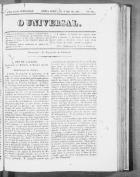 Imagem: 126 - Lado: DIREITO
