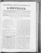 Imagem: 154 - Lado: DIREITO