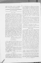 Imagem: 156 - Lado: ESQUERDO