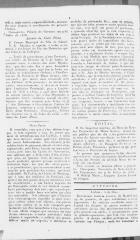 Imagem: 157 - Lado: ESQUERDO