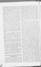 Imagem: 169 - Lado: ESQUERDO