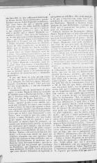 Imagem: 195 - Lado: ESQUERDO