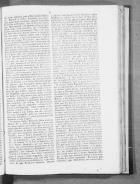 Imagem: 195 - Lado: DIREITO