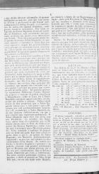 Imagem: 196 - Lado: ESQUERDO