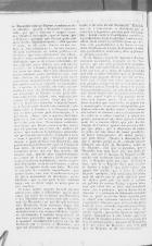 Imagem: 199 - Lado: ESQUERDO