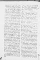 Imagem: 211 - Lado: ESQUERDO