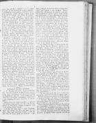 Imagem: 211 - Lado: DIREITO