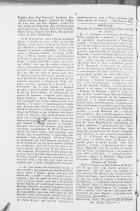 Imagem: 212 - Lado: ESQUERDO