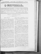 Imagem: 236 - Lado: DIREITO