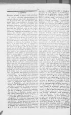 Imagem: 237 - Lado: ESQUERDO