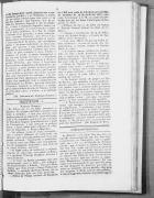 Imagem: 237 - Lado: DIREITO