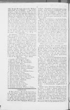 Imagem: 238 - Lado: ESQUERDO