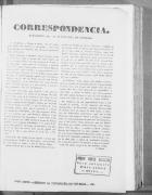 Imagem: 389 - Lado: DIREITO