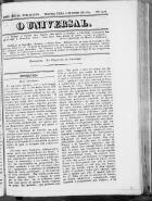 Imagem: 426 - Lado: DIREITO