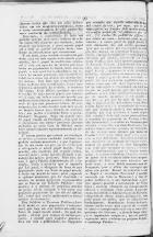 Imagem: 427 - Lado: ESQUERDO