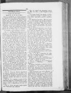 Imagem: 427 - Lado: DIREITO