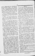 Imagem: 428 - Lado: ESQUERDO