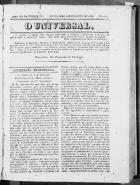 Imagem: 636 - Lado: DIREITO
