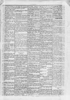 Imagem: 73 - Lado não identificado.