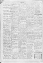 Imagem: 75 - Lado não identificado.