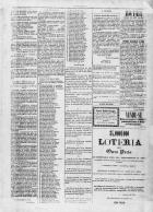 Imagem: 100 - Lado não identificado.