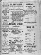 Imagem: 192 - Lado não identificado.
